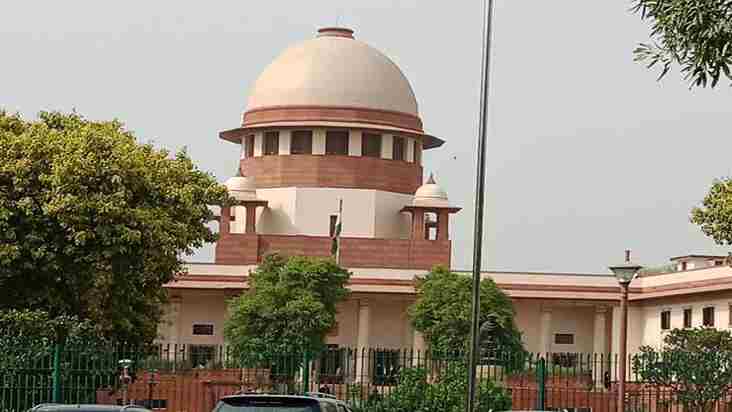 Sahara India Supreme Court Latest News